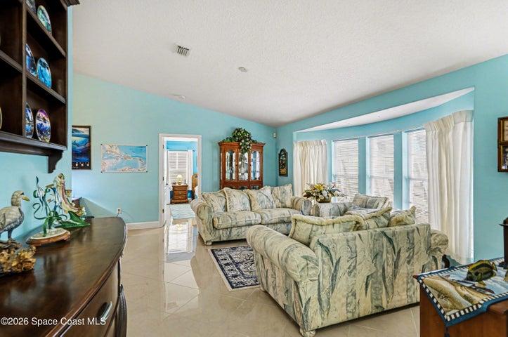 602 Ballon Terrace SE, Palm Bay, FL, 32909 photo 12