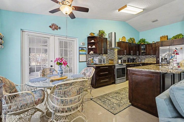 602 Ballon Terrace SE, Palm Bay, FL, 32909 photo 5