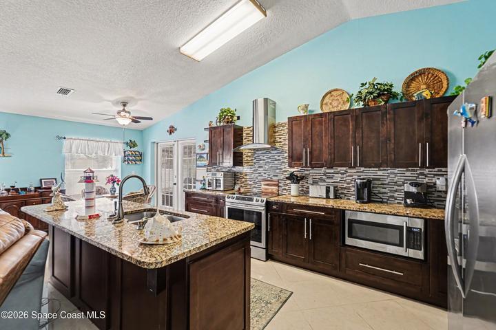 602 Ballon Terrace SE, Palm Bay, FL, 32909 photo 3