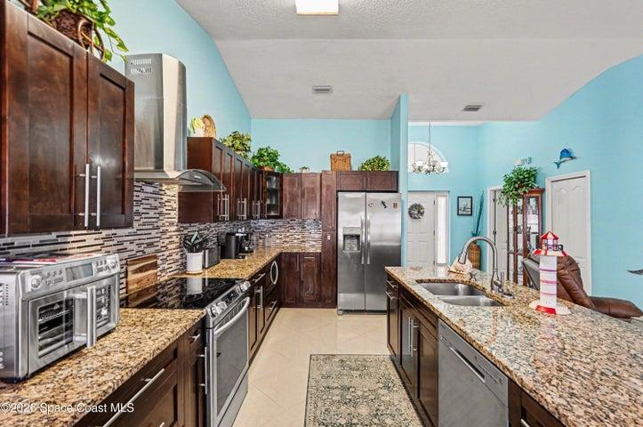 602 Ballon Terrace SE, Palm Bay, FL, 32909 photo 4