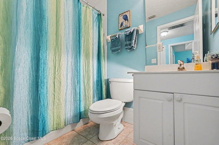 602 Ballon Terrace SE, Palm Bay, FL, 32909 photo 22