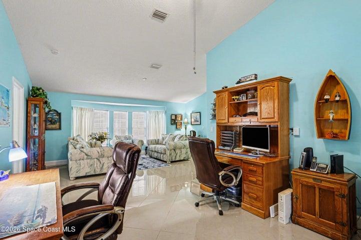 602 Ballon Terrace SE, Palm Bay, FL, 32909 photo 9