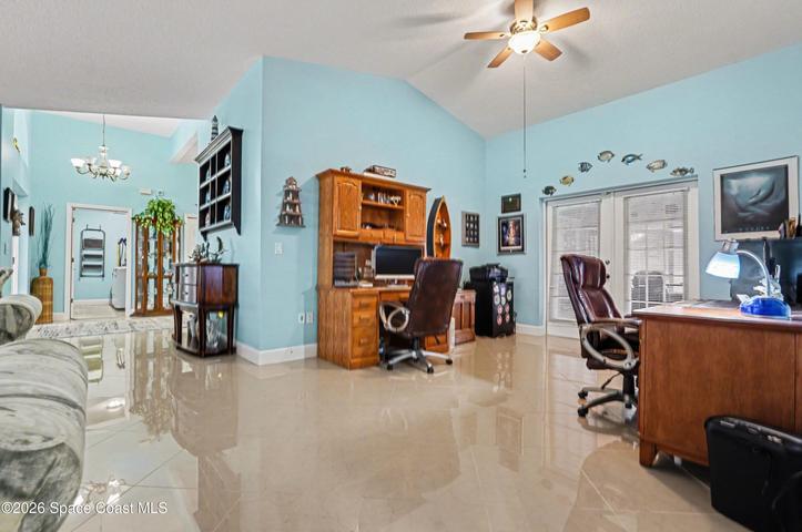 602 Ballon Terrace SE, Palm Bay, FL, 32909 photo 10
