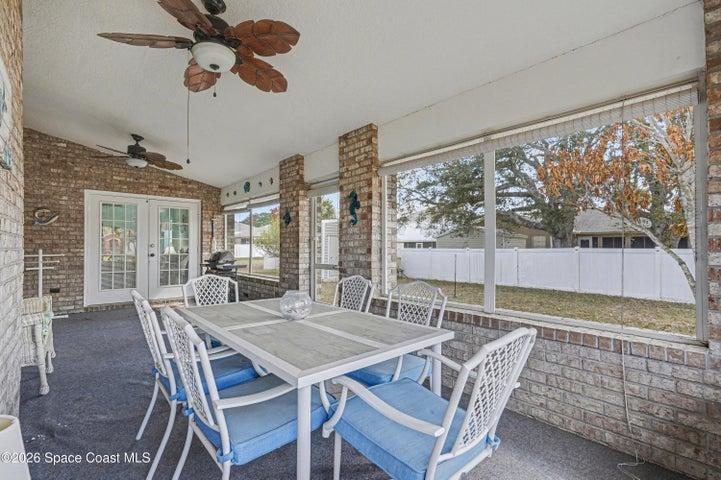 602 Ballon Terrace SE, Palm Bay, FL, 32909 photo 24