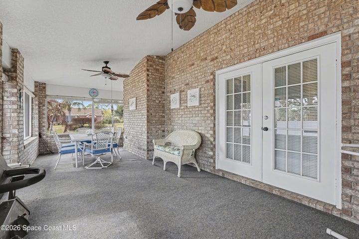 602 Ballon Terrace SE, Palm Bay, FL, 32909 photo 25