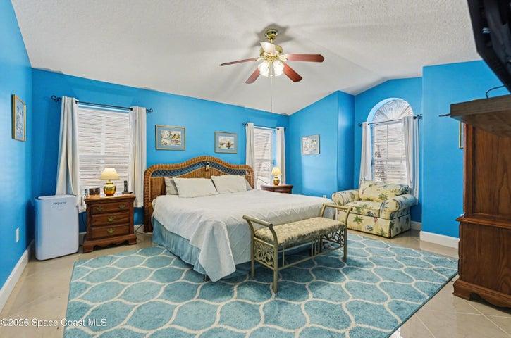 602 Ballon Terrace SE, Palm Bay, FL, 32909 photo 14