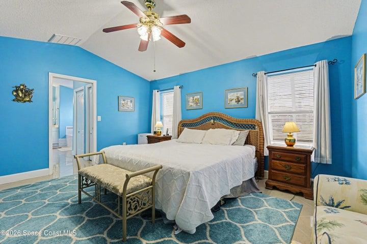 602 Ballon Terrace SE, Palm Bay, FL, 32909 photo 13