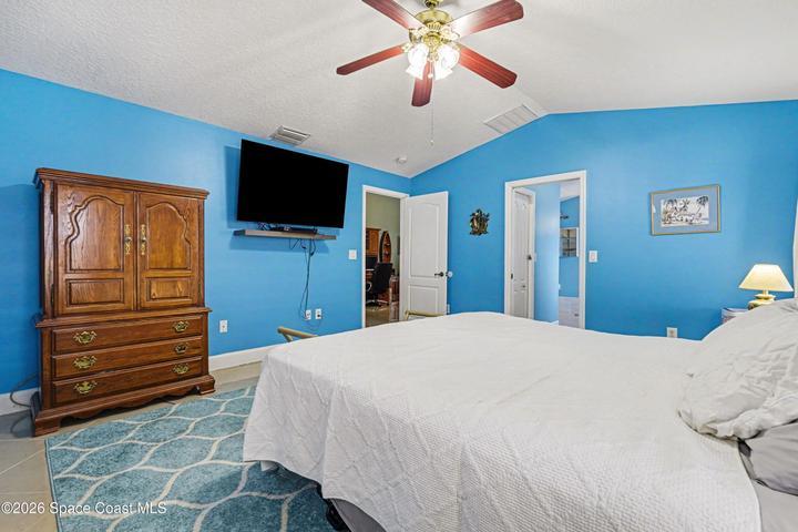 602 Ballon Terrace SE, Palm Bay, FL, 32909 photo 15