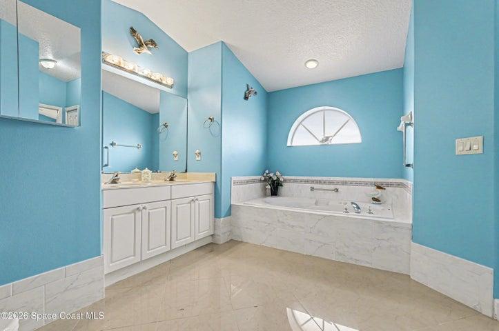 602 Ballon Terrace SE, Palm Bay, FL, 32909 photo 16