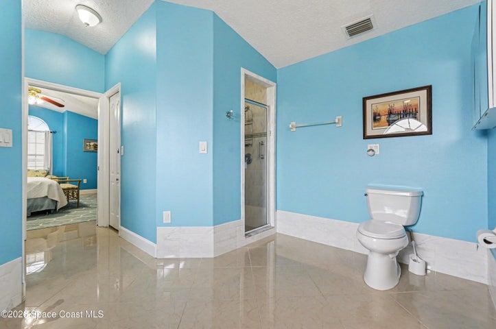 602 Ballon Terrace SE, Palm Bay, FL, 32909 photo 17