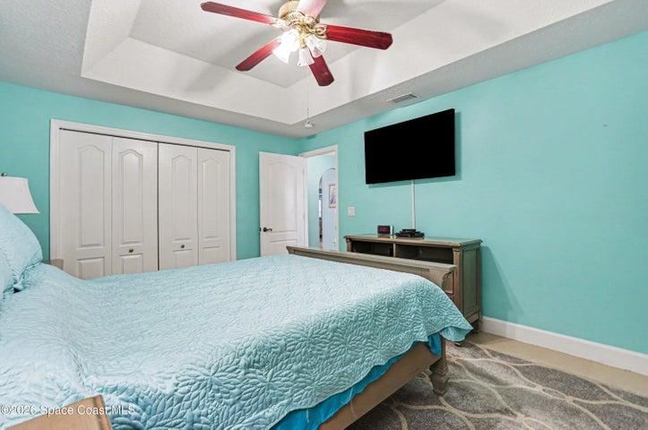 602 Ballon Terrace SE, Palm Bay, FL, 32909 photo 18