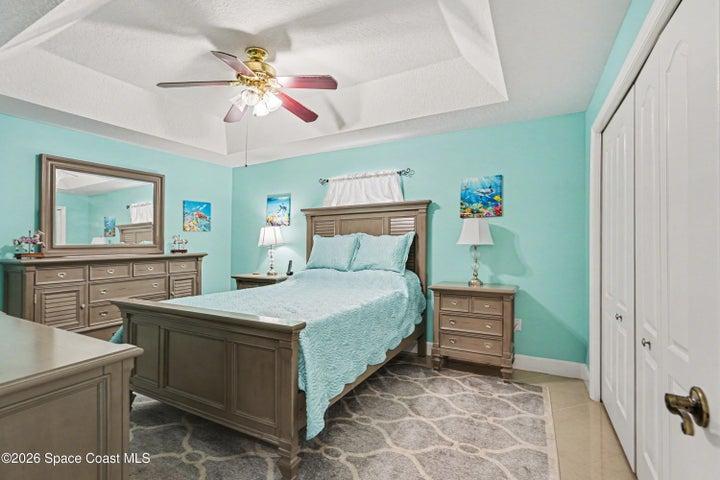 602 Ballon Terrace SE, Palm Bay, FL, 32909 photo 19