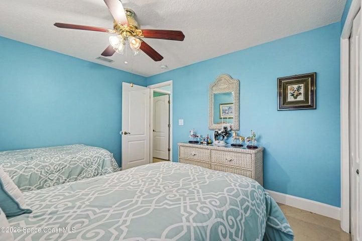 602 Ballon Terrace SE, Palm Bay, FL, 32909 photo 21