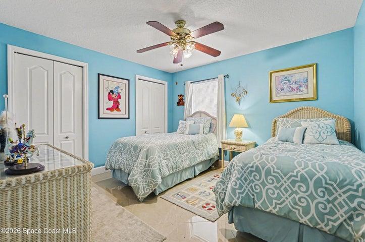 602 Ballon Terrace SE, Palm Bay, FL, 32909 photo 20
