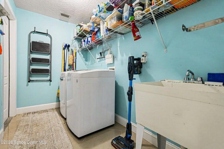 602 Ballon Terrace SE, Palm Bay, FL, 32909 photo 23