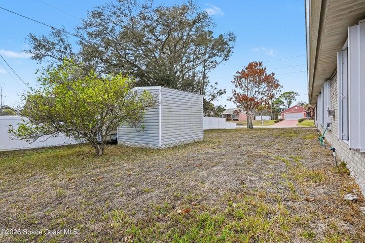 602 Ballon Terrace SE, Palm Bay, FL, 32909 photo 26