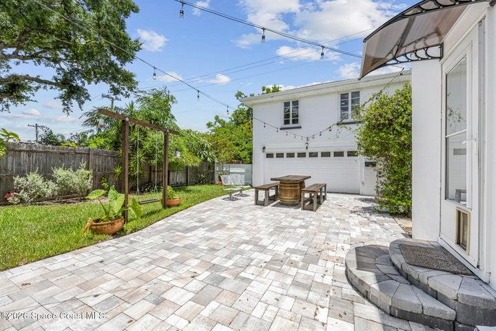 130 Valencia Road, Rockledge, FL, 32955 photo 55