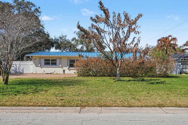 925 Samar Road, Cocoa Beach, FL, 32931 photo 2