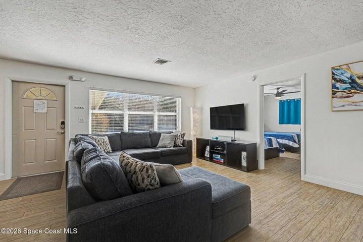 925 Samar Road, Cocoa Beach, FL, 32931 photo 5