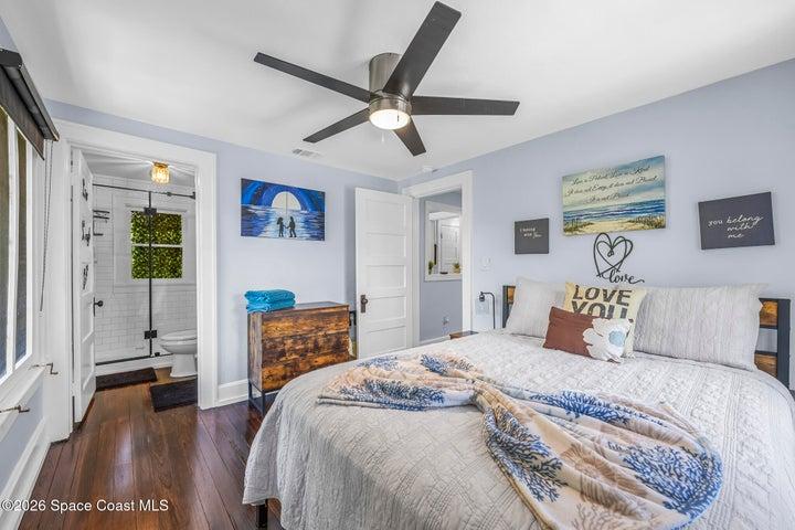 130 Valencia Road, Rockledge, FL, 32955 photo 58