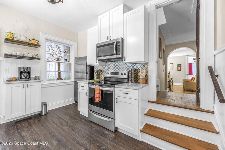 130 Valencia Road, Rockledge, FL, 32955 photo 28
