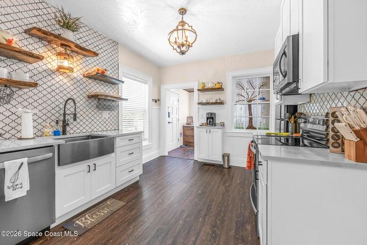 130 Valencia Road, Rockledge, FL, 32955 photo 11