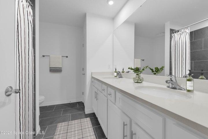 877 Castleford Avenue NE, Palm Bay, FL, 32905 photo 15