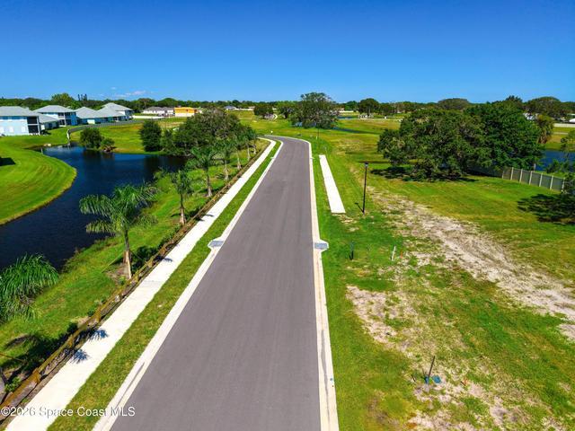 877 Castleford Avenue NE, Palm Bay, FL, 32905 photo 23