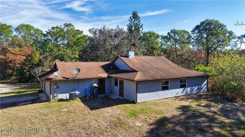12385 79th Street, Fellsmere, FL, 32948 photo 2