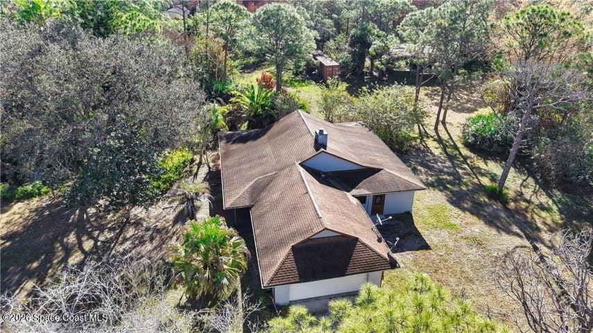 12385 79th Street, Fellsmere, FL, 32948 photo 3