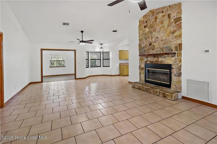 12385 79th Street, Fellsmere, FL, 32948 photo 5