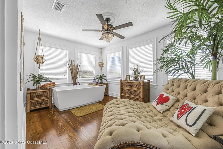 130 Valencia Road, Rockledge, FL, 32955 photo 35