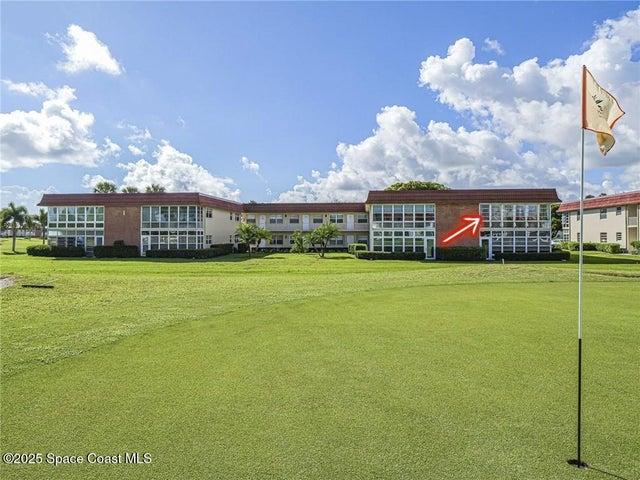 1 Vista Palm Lane 207, Vero Beach, FL, 32962 photo 2