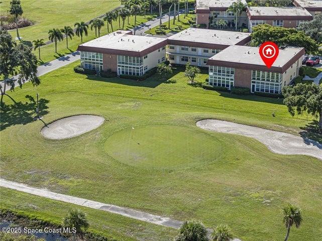 1 Vista Palm Lane 207, Vero Beach, FL, 32962 photo 3