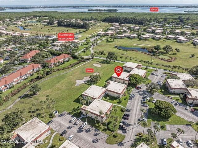 1 Vista Palm Lane 207, Vero Beach, FL, 32962 photo 4