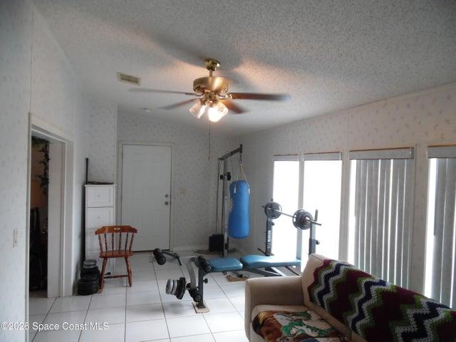 839 Wren Circle, Barefoot Bay, FL, 32976 photo 27