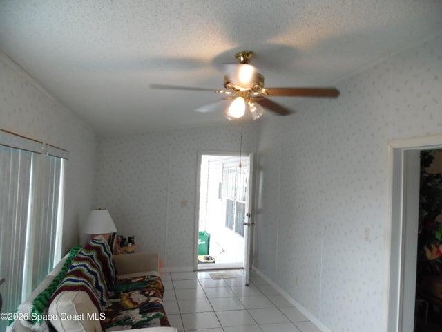 839 Wren Circle, Barefoot Bay, FL, 32976 photo 28