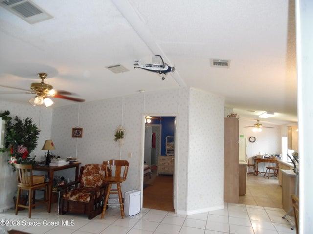 839 Wren Circle, Barefoot Bay, FL, 32976 photo 25
