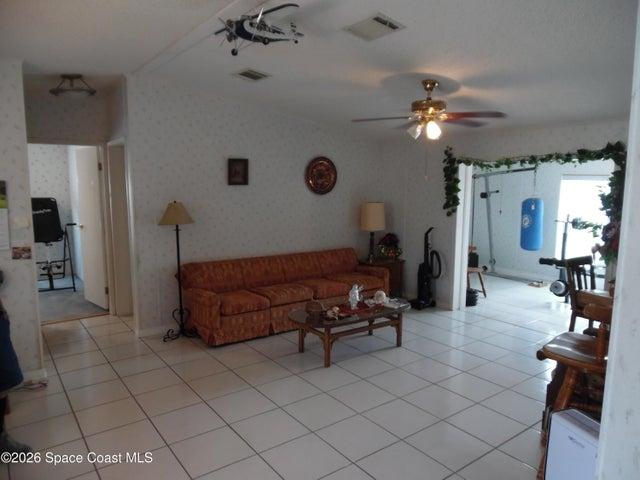 839 Wren Circle, Barefoot Bay, FL, 32976 photo 24