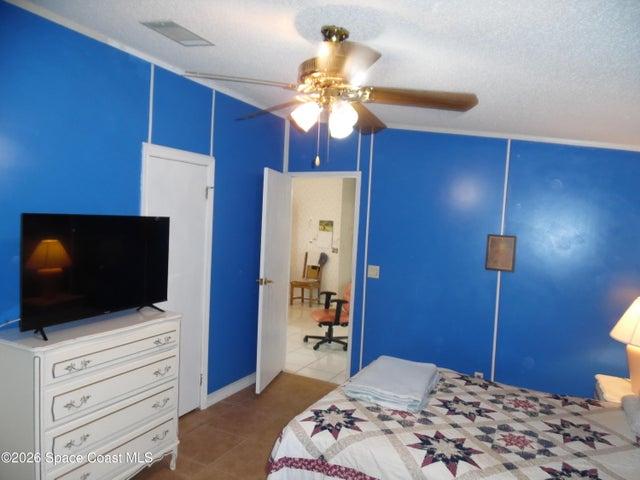 839 Wren Circle, Barefoot Bay, FL, 32976 photo 31