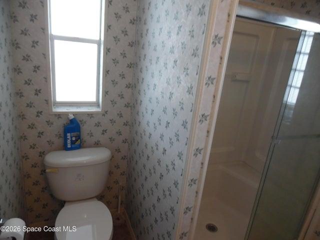 839 Wren Circle, Barefoot Bay, FL, 32976 photo 36
