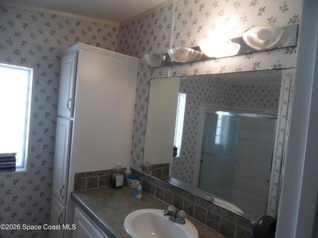 839 Wren Circle, Barefoot Bay, FL, 32976 photo 32
