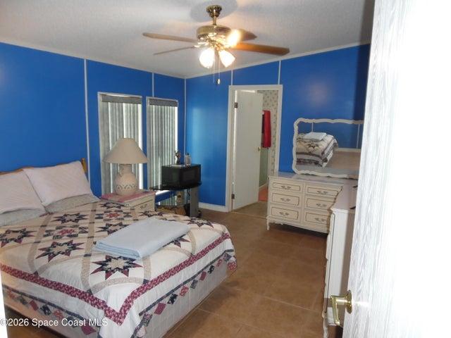 839 Wren Circle, Barefoot Bay, FL, 32976 photo 30