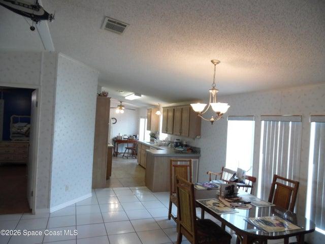 839 Wren Circle, Barefoot Bay, FL, 32976 photo 21