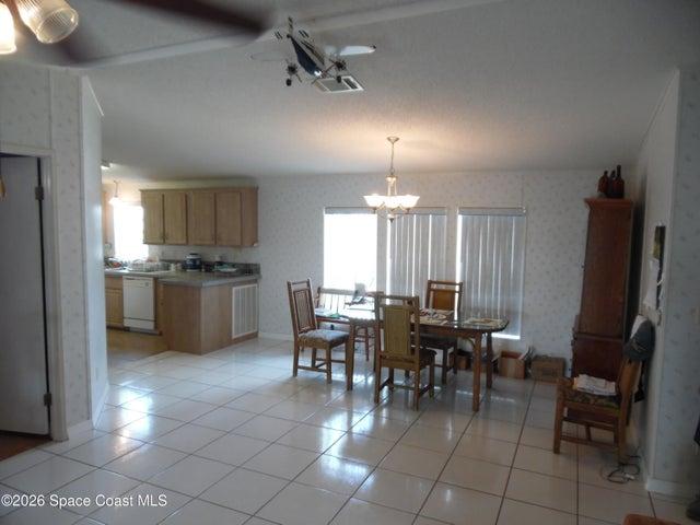 839 Wren Circle, Barefoot Bay, FL, 32976 photo 22