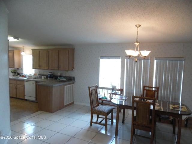 839 Wren Circle, Barefoot Bay, FL, 32976 photo 23