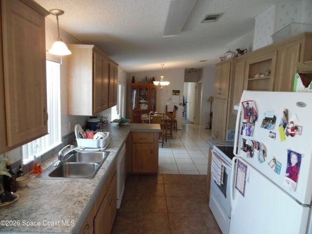 839 Wren Circle, Barefoot Bay, FL, 32976 photo 15
