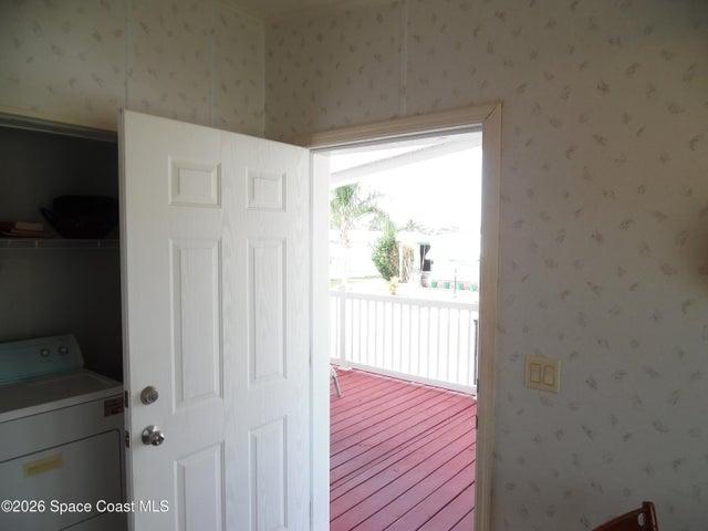 839 Wren Circle, Barefoot Bay, FL, 32976 photo 11