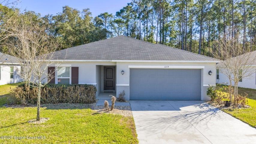 1219 Moscato Drive, Titusville, FL, 32780 photo 3