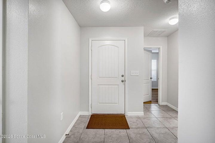 1219 Moscato Drive, Titusville, FL, 32780 photo 4